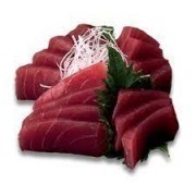 Shashimi Thon