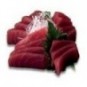 Shashimi Thon