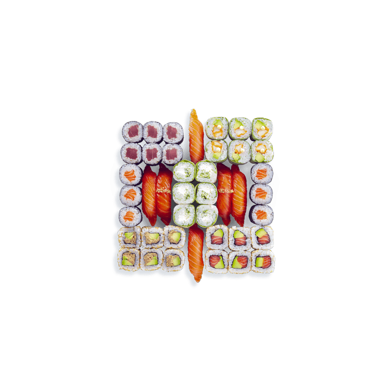Box B