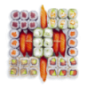Box B