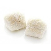 Perle de coco