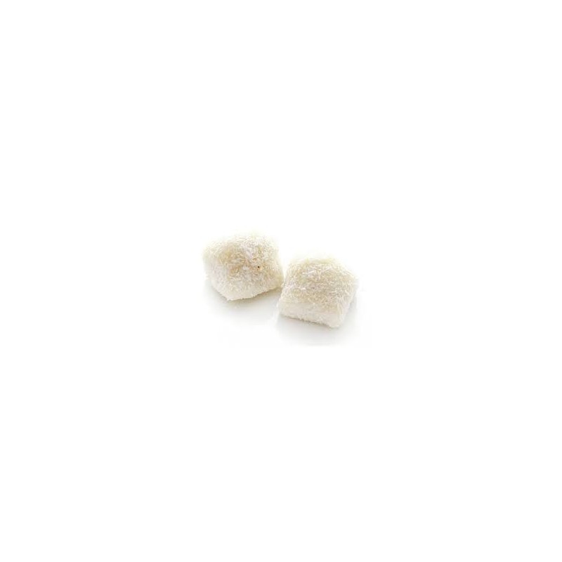 Perle de coco