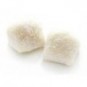 Perle de coco
