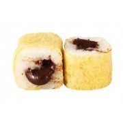 Maki Nutella x8