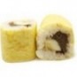 Maki Nutella Banane x8