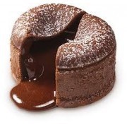 Fondant