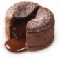 Fondant