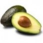 Supplément Avocat