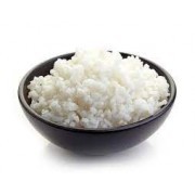 Supplément Riz