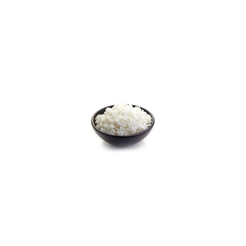 Supplément Riz