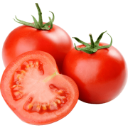 Supplément Tomate