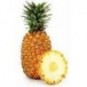 Supplément ananas