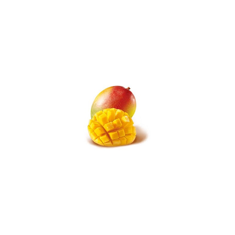 Supplément mangue