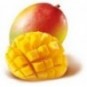 Supplément mangue