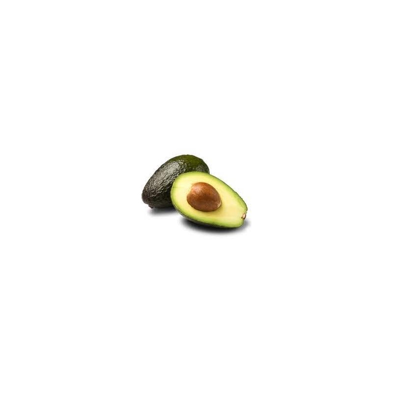 Avocat