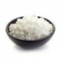Riz