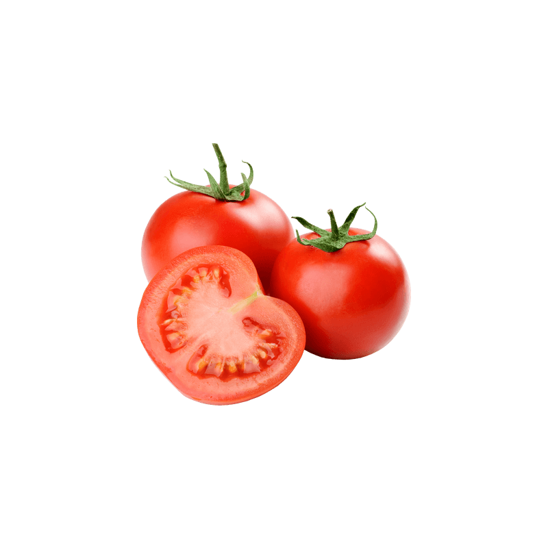 Tomate