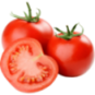 Tomate