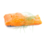 Saumon