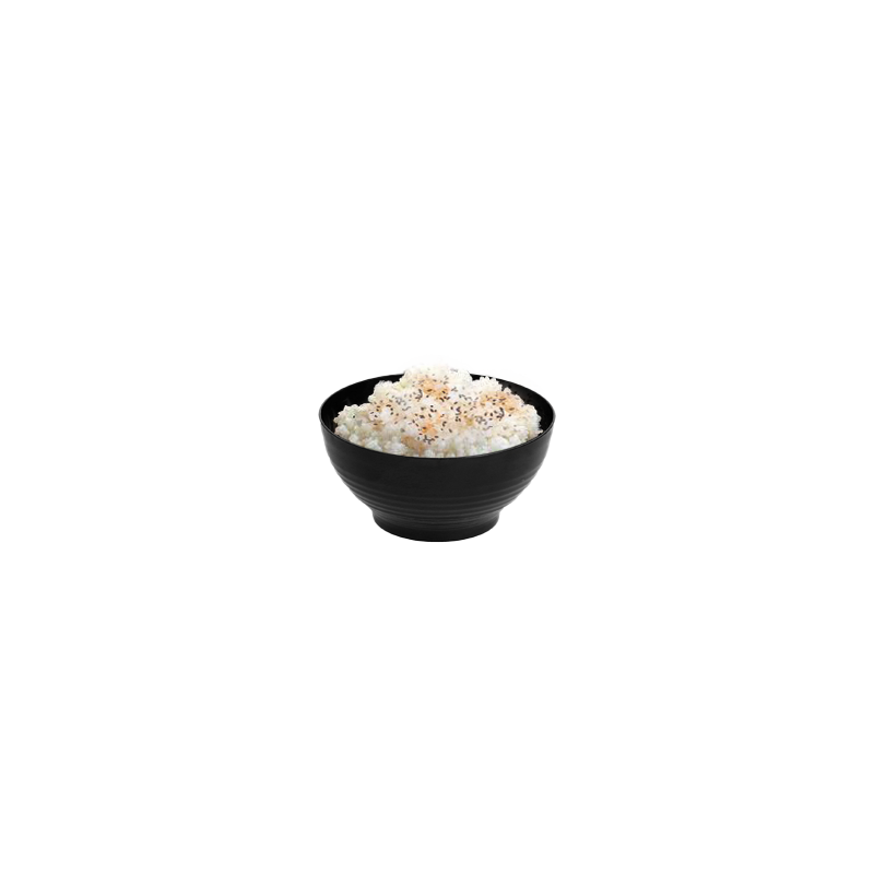 Riz vinaigré