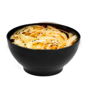 Salade de Chou
