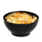 Salade de Chou