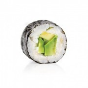 Maki Avocat