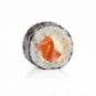 Maki Saumon cheese