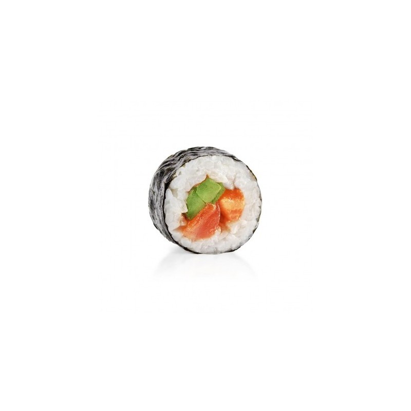Maki Saumon Avocat