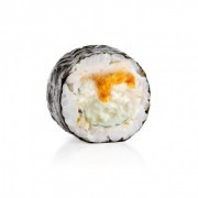Maki Chèvre miel