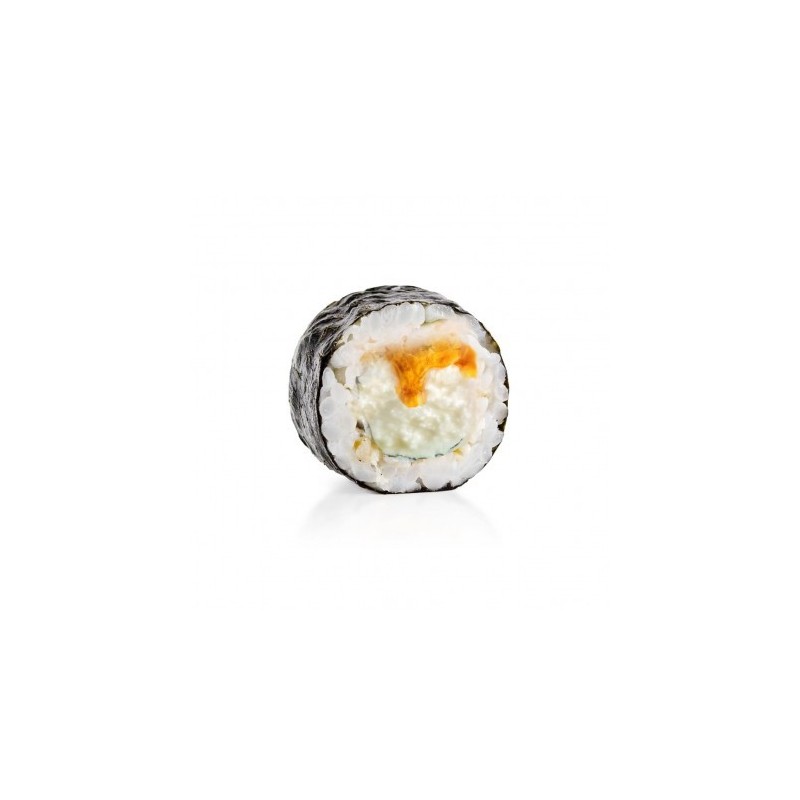 Maki Chèvre miel