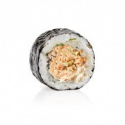 Maki Thon cuit