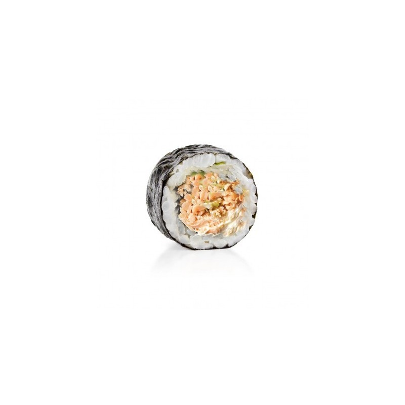 Maki Thon cuit