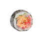 Maki Thon cuit spicy
