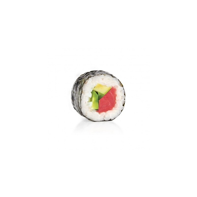 Maki Thon Avocat