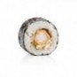 Maki Crevette cheese