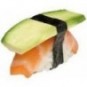 Sushi Saumon Avocat x2