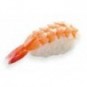 Sushi Crevette x2