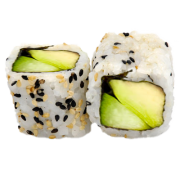 California Avocat