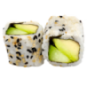 California Avocat