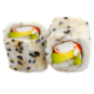 California Surimi Avocat