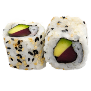 California Thon Avocat
