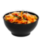 Salade de Calamars