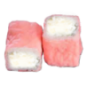 Maki Pink cheese