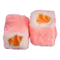 Maki Pink Saumon Bocca