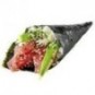 Temaki Thon Avocat