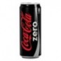 Coca Cola Zero
