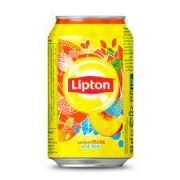 Ice Tea