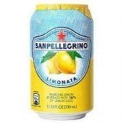 San Pellegrino