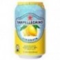 San Pellegrino